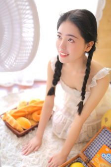 丝瓜草莓秋葵污WWW旧版官网