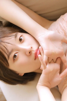 儿子的妻子6免费观看电视剧
